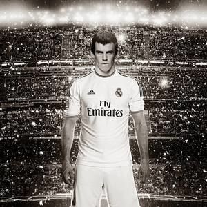 Meet your Posher, Asem